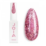 Гел лак Joia Vegan 128, 6 мл. Гел лак Joia Vegan 128, 6 мл.