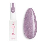 Гел лак Joia Vegan 070, 6 мл. Гел лак Joia Vegan 070, 6 мл.