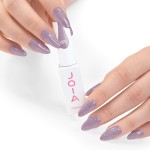 Гел лак Joia Vegan 070, 6 мл. Гел лак Joia Vegan 070, 6 мл.