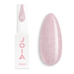 Гел лак Joia Vegan 071, 6 мл. Гел лак Joia Vegan 071, 6 мл.