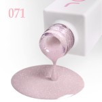 Гел лак Joia Vegan 071, 6 мл. Гел лак Joia Vegan 071, 6 мл.