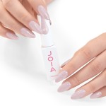 Гел лак Joia Vegan 071, 6 мл. Гел лак Joia Vegan 071, 6 мл.