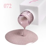 Гел лак Joia Vegan 072, 6 мл. Гел лак Joia Vegan 072, 6 мл.