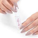Гел лак Joia Vegan 072, 6 мл. Гел лак Joia Vegan 072, 6 мл.