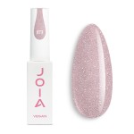 Гел лак Joia Vegan 073, 6 мл. Гел лак Joia Vegan 073, 6 мл.