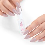 Гел лак Joia Vegan 073, 6 мл. Гел лак Joia Vegan 073, 6 мл.
