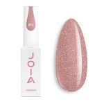Гел лак Joia Vegan 074, 6 мл. Гел лак Joia Vegan 074, 6 мл.
