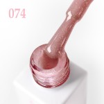Гел лак Joia Vegan 074, 6 мл. Гел лак Joia Vegan 074, 6 мл.