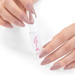 Гел лак Joia Vegan 074, 6 мл. Гел лак Joia Vegan 074, 6 мл.