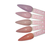 Гел лак Joia Vegan 074, 6 мл. Гел лак Joia Vegan 074, 6 мл.