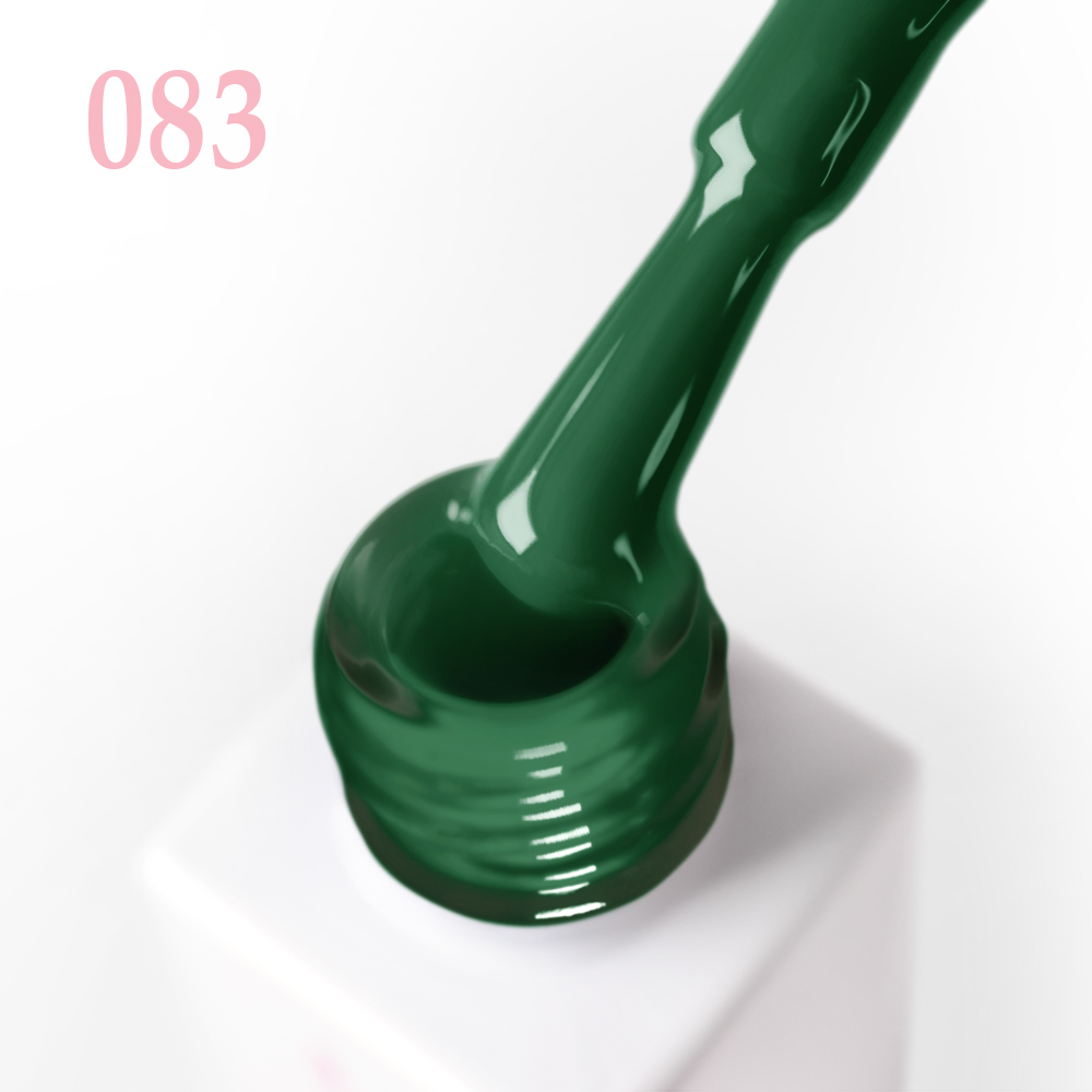 Гел лак Joia Vegan 083, 6 мл. Гел лак Joia Vegan 083, 6 мл.