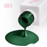 Гел лак Joia Vegan 083, 6 мл. Гел лак Joia Vegan 083, 6 мл.