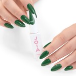 Гел лак Joia Vegan 083, 6 мл. Гел лак Joia Vegan 083, 6 мл.