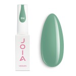 Гел лак Joia Vegan 084, 6 мл. Гел лак Joia Vegan 084, 6 мл.