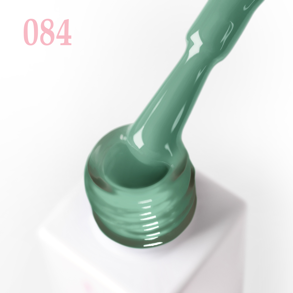 Гел лак Joia Vegan 084, 6 мл. Гел лак Joia Vegan 084, 6 мл.