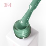 Гел лак Joia Vegan 084, 6 мл. Гел лак Joia Vegan 084, 6 мл.