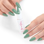 Гел лак Joia Vegan 084, 6 мл. Гел лак Joia Vegan 084, 6 мл.