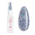 Гел лак Joia Vegan 105, 6 мл.