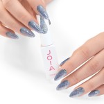 Гел лак Joia Vegan 105, 6 мл.