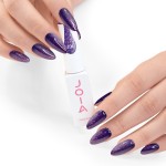 Гел лак Joia Vegan 106, 6 мл.