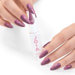 Гел лак Joia Vegan 108, 6 мл. Гел лак Joia Vegan 108, 6 мл.