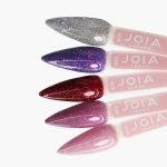 Гел лак Joia Vegan 108, 6 мл. Гел лак Joia Vegan 108, 6 мл.