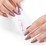 Гел лак Joia Vegan 109, 6 мл. Гел лак Joia Vegan 109, 6 мл.