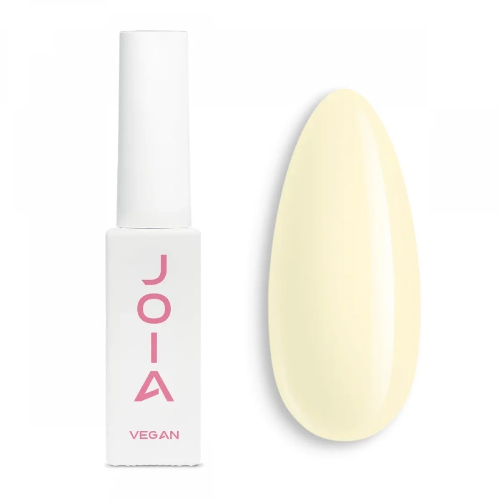 Гел лак Joia Vegan 179, 6 мл. Гел лак Joia Vegan 179, 6 мл.