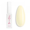 Гел лак Joia Vegan 179, 6 мл.