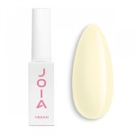 Гел лак Joia Vegan 179, 6 мл. Гел лак Joia Vegan 179, 6 мл.