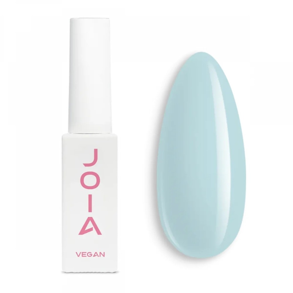 Гел лак Joia Vegan 181, 6 мл. Гел лак Joia Vegan 181, 6 мл.