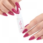 Гел лак Joia Vegan 141, 6 мл. Гел лак Joia Vegan 141, 6 мл.