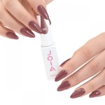 Гел лак Joia Vegan 166, 6 мл. Гел лак Joia Vegan 166, 6 мл.