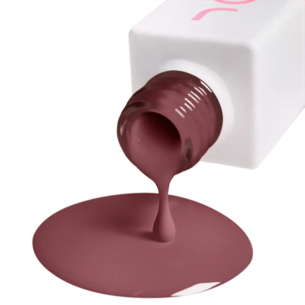 Гел лак Joia Vegan 166, 6 мл. Гел лак Joia Vegan 166, 6 мл.