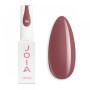 Гел лак Joia Vegan 166, 6 мл.