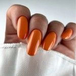 Гел лак Joia Vegan 173, 6 мл. Гел лак Joia Vegan 173, 6 мл.