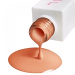 Гел лак Joia Vegan 173, 6 мл. Гел лак Joia Vegan 173, 6 мл.