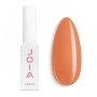 Гел лак Joia Vegan 173, 6 мл.