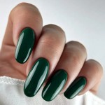 Гел лак Joia Vegan 174, 6 мл. Гел лак Joia Vegan 174, 6 мл.