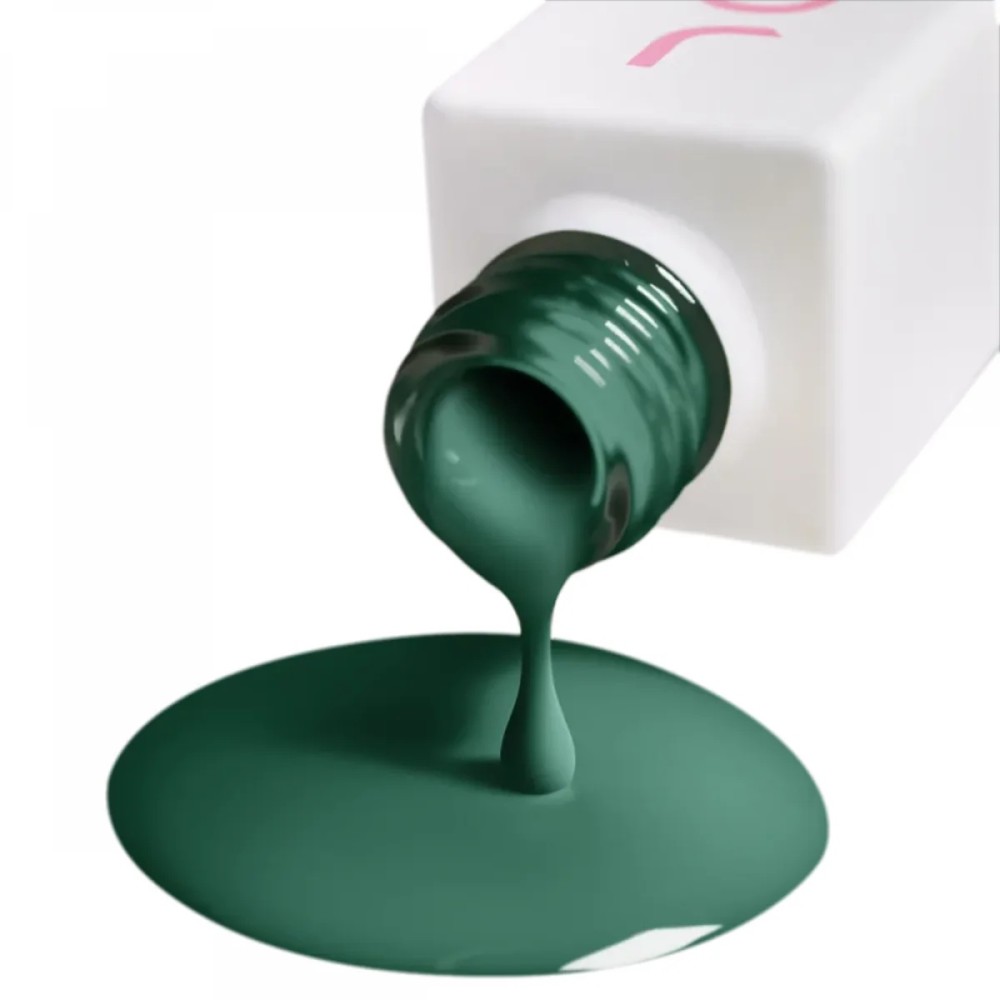 Гел лак Joia Vegan 174, 6 мл. Гел лак Joia Vegan 174, 6 мл.