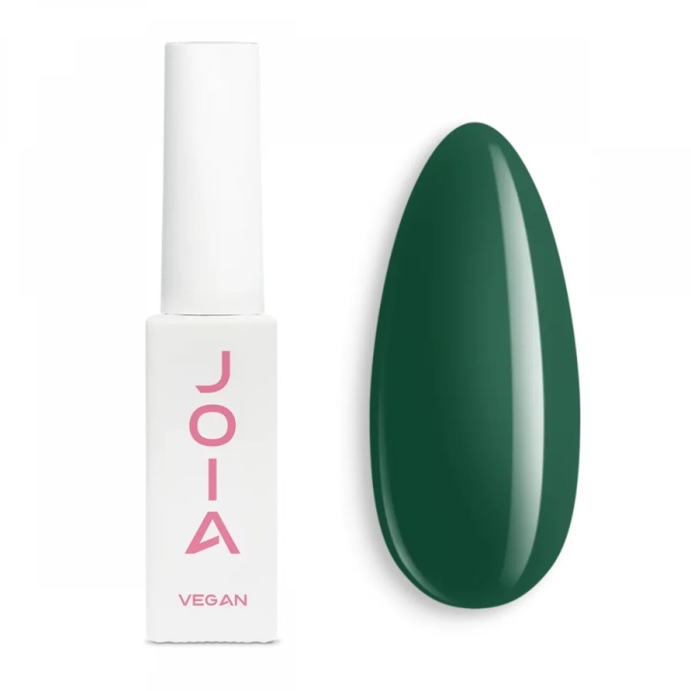 Гел лак Joia Vegan 174, 6 мл. Гел лак Joia Vegan 174, 6 мл.