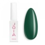 Гел лак Joia Vegan 174, 6 мл.