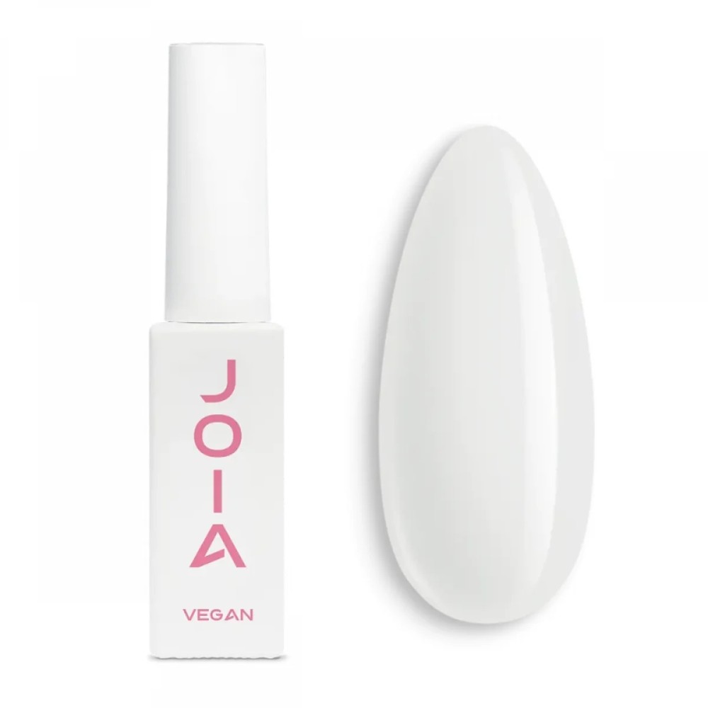 Гел лак Joia Vegan 175, 6 мл.