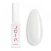 Гел лак Joia Vegan 175, 6 мл.