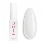 Гел лак Joia Vegan 175, 6 мл.