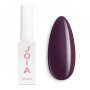 Гел лак Joia Vegan 178, 6 мл.