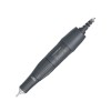 Оригинална ръкохватка Маратон  H37L1 35 000 об., сива