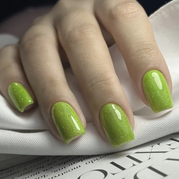 Гел лак Joia Vegan 144, 6 мл.