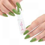Гел лак Joia Vegan 144, 6 мл.