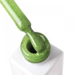 Гел лак Joia Vegan 144, 6 мл.